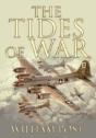 The Tides Of War - Preview