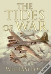 Capa do artigo The Tides Of War