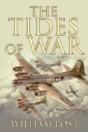 The Tides Of War - Preview