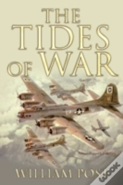 Capa do artigo The Tides Of War