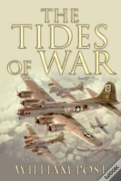 Capa do artigo The Tides Of War