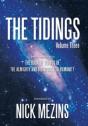 The Tidings: Further Extracts From The B - Preview