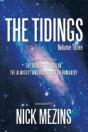 The Tidings:  Further Extracts From The - Preview
