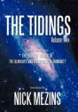 The Tidings - Preview