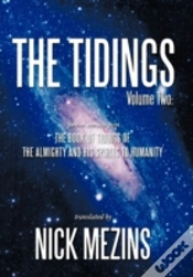 Capa do artigo The Tidings