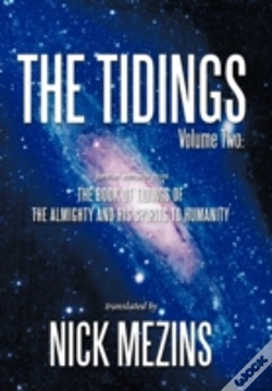 Capa do artigo The Tidings