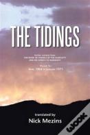 The Tidings