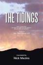 The Tidings - Preview
