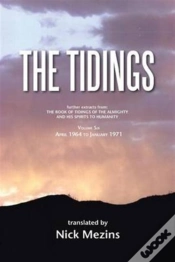 Capa do artigo The Tidings
