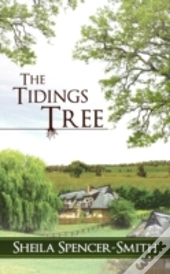 The Tidings Tree