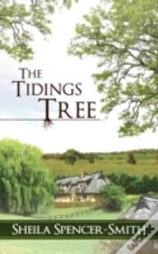 Capa do artigo The Tidings Tree