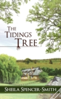 Capa do artigo The Tidings Tree