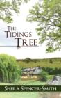 The Tidings Tree - Preview