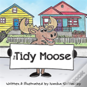 The Tidy Moose