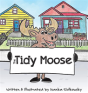 The Tidy Moose - Preview