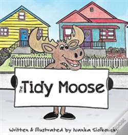 Capa do artigo The Tidy Moose