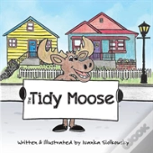 The Tidy Moose