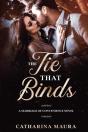 The Tie That Binds - Preview