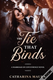Capa do artigo The Tie That Binds