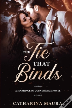 Capa do artigo The Tie That Binds
