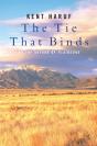 The Tie That Binds - Preview