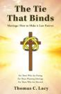The Tie That Binds - Preview