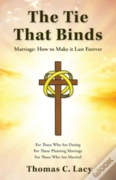 The Tie That Binds