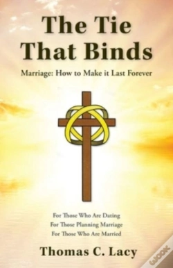 Capa do artigo The Tie That Binds