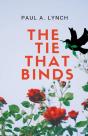 The Tie That Binds - Preview
