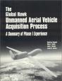 The Tier Ii+ Unmanned Vehicle Acquisition Process - Preview