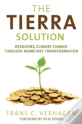 The Tierra Solution