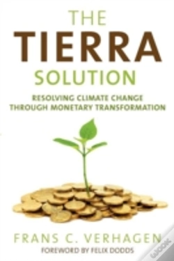 Capa do artigo The Tierra Solution