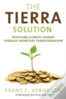 The Tierra Solution