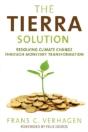 The Tierra Solution - Preview