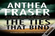 The Ties That Bind