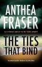 The Ties That Bind - Preview