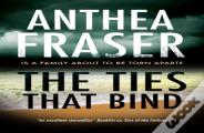 The Ties That Bind