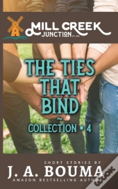 The Ties That Bind