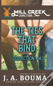 Capa do artigo The Ties That Bind