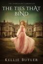 The Ties That Bind - Preview