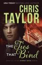 The Ties That Bind - Preview