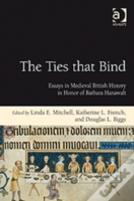 The Ties That Bind