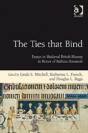 The Ties That Bind - Preview