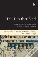 The Ties That Bind