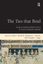 The Ties That Bind - Preview