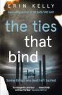 The Ties That Bind - Preview