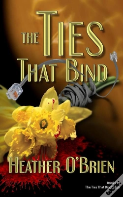 Capa do artigo The Ties That Bind