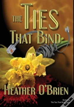 Capa do artigo The Ties That Bind