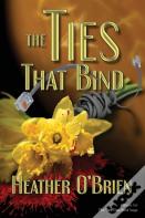 The Ties That Bind