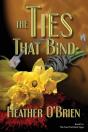 The Ties That Bind - Preview